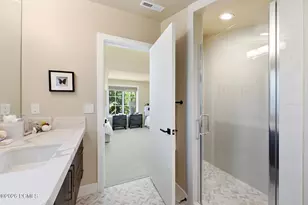 3226 E Broken Spear Trail, Kamas, UT 84036 - Photo 62