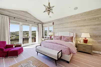 3226 E Broken Spear Trail, Kamas, UT 84036 - Photo 26