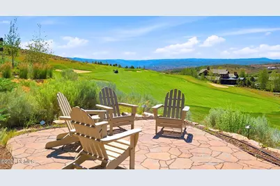 3226 E Broken Spear Trail, Kamas, UT 84036 - Photo 4