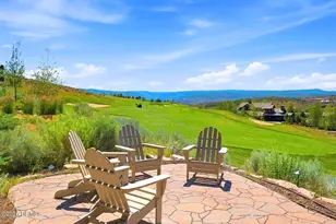 3226 E Broken Spear Trail, Kamas, UT 84036 - Photo 4