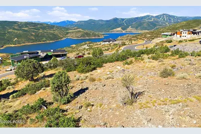 2825 E Cougar Moon Way, Kamas, UT 84036 - Photo 8