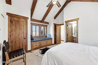 9465 N Tuhaye Park Drive, Kamas, UT 84036 - Photo 62