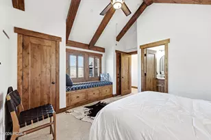 9465 N Tuhaye Pk Dr, Kamas, UT 84036 - Photo 62