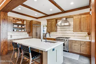 9465 N Tuhaye Pk Dr, Kamas, UT 84036 - Photo 18