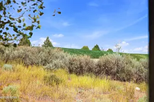 9465 N Tuhaye Pk Dr, Kamas, UT 84036 - Photo 44