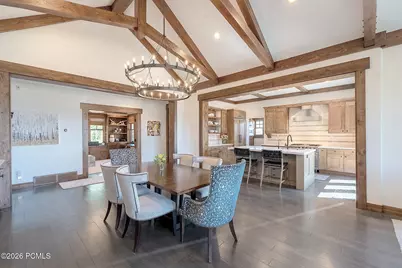 9465 N Tuhaye Park Drive, Kamas, UT 84036 - Photo 4