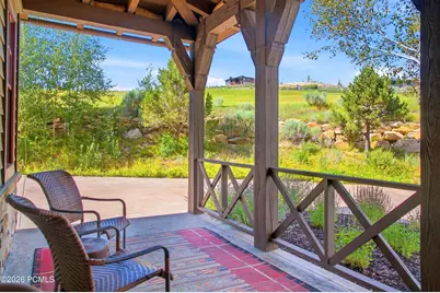 9465 N Tuhaye Park Drive, Kamas, UT 84036 - Photo 16