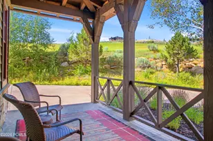 9465 N Tuhaye Pk Dr, Kamas, UT 84036 - Photo 16