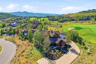 9465 N Tuhaye Pk Dr, Kamas, UT 84036 - Photo 12