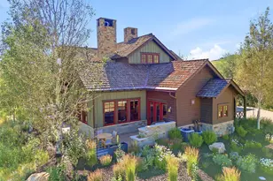 9465 N Tuhaye Pk Dr, Kamas, UT 84036 - Photo 32