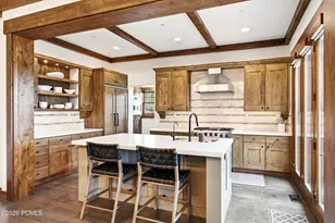9465 N Tuhaye Pk Dr, Kamas, UT 84036 - Photo 18