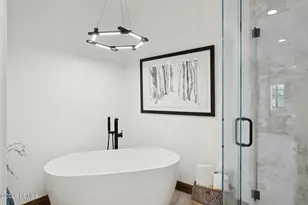 9465 N Tuhaye Pk Dr, Kamas, UT 84036 - Photo 40