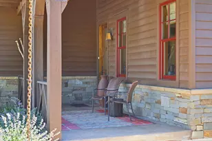 9465 N Tuhaye Pk Dr, Kamas, UT 84036 - Photo 12