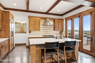 9465 N Tuhaye Pk Dr, Kamas, UT 84036 - Photo 16