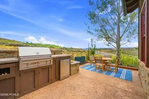 9465 N Tuhaye Pk Dr, Kamas, UT 84036 - Photo 52