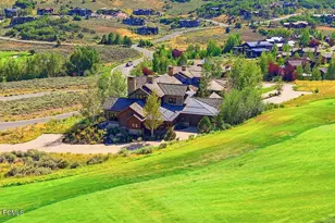 9465 N Tuhaye Pk Dr, Kamas, UT 84036 - Photo 10