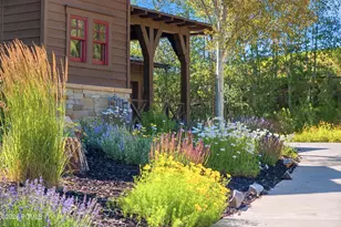 9465 N Tuhaye Pk Dr, Kamas, UT 84036 - Photo 14