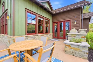 9465 N Tuhaye Pk Dr, Kamas, UT 84036 - Photo 50