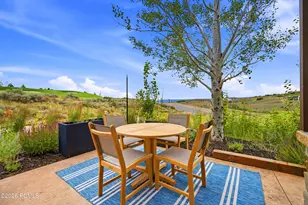 9465 N Tuhaye Pk Dr, Kamas, UT 84036 - Photo 50