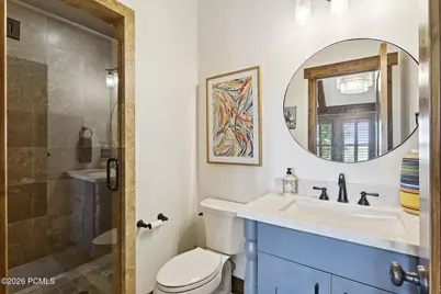9465 N Tuhaye Park Drive, Kamas, UT 84036 - Photo 18