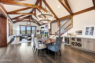9465 N Tuhaye Pk Dr, Kamas, UT 84036 - Photo 10