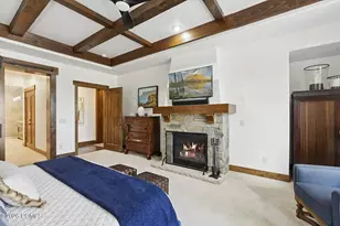 9465 N Tuhaye Pk Dr, Kamas, UT 84036 - Photo 38