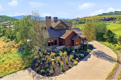 9465 N Tuhaye Park Drive, Kamas, UT 84036 - Photo 42