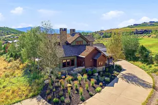 9465 N Tuhaye Pk Dr, Kamas, UT 84036 - Photo 42
