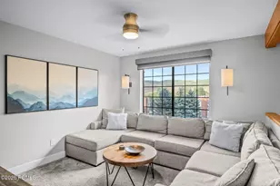 3074 W Fawn Dr, Park City, UT 84098 - Photo 12