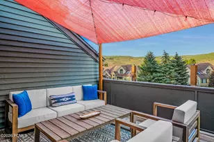 3074 W Fawn Dr, Park City, UT 84098 - Photo 22