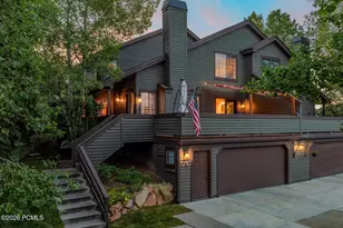 3074 W Fawn Dr, Park City, UT 84098 - Photo 1