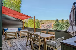 3074 W Fawn Dr, Park City, UT 84098 - Photo 20