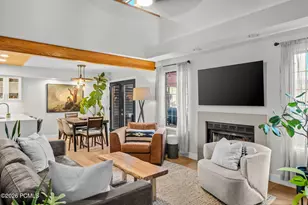 3074 W Fawn Dr, Park City, UT 84098 - Photo 2