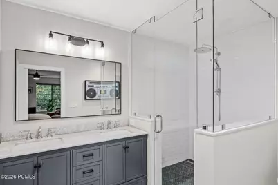 3074 W Fawn Drive, Park City, UT 84098 - Photo 14