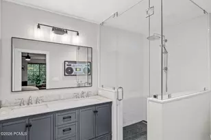 3074 W Fawn Dr, Park City, UT 84098 - Photo 14
