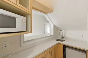 8850 Upper Lando Ln, Park City, UT 84098 - Photo 58