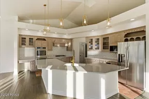 8850 Upper Lando Ln, Park City, UT 84098 - Photo 22
