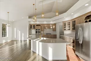 8850 Upper Lando Ln, Park City, UT 84098 - Photo 20