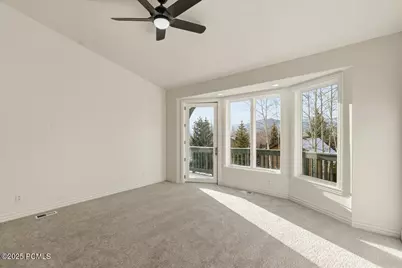 8850 Upper Lando Lane, Park City, UT 84098 - Photo 32