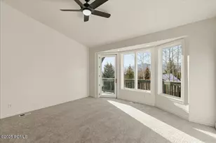 8850 Upper Lando Ln, Park City, UT 84098 - Photo 32