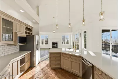 8850 Upper Lando Lane, Park City, UT 84098 - Photo 26