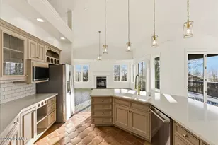 8850 Upper Lando Ln, Park City, UT 84098 - Photo 26