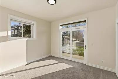 8850 Upper Lando Lane, Park City, UT 84098 - Photo 48