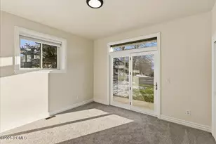 8850 Upper Lando Ln, Park City, UT 84098 - Photo 48