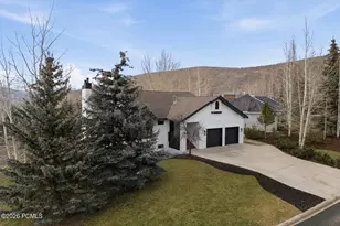 8850 Upper Lando Ln, Park City, UT 84098 - Photo 6