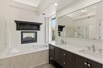 8850 Upper Lando Lane, Park City, UT 84098 - Photo 36