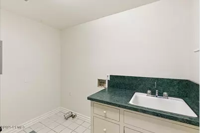 8850 Upper Lando Lane, Park City, UT 84098 - Photo 54