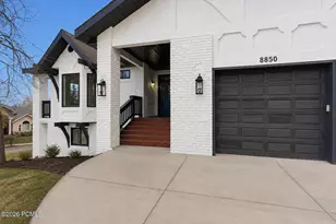 8850 Upper Lando Ln, Park City, UT 84098 - Photo 10