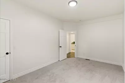 8850 Upper Lando Lane, Park City, UT 84098 - Photo 56