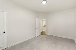 8850 Upper Lando Ln, Park City, UT 84098 - Photo 56